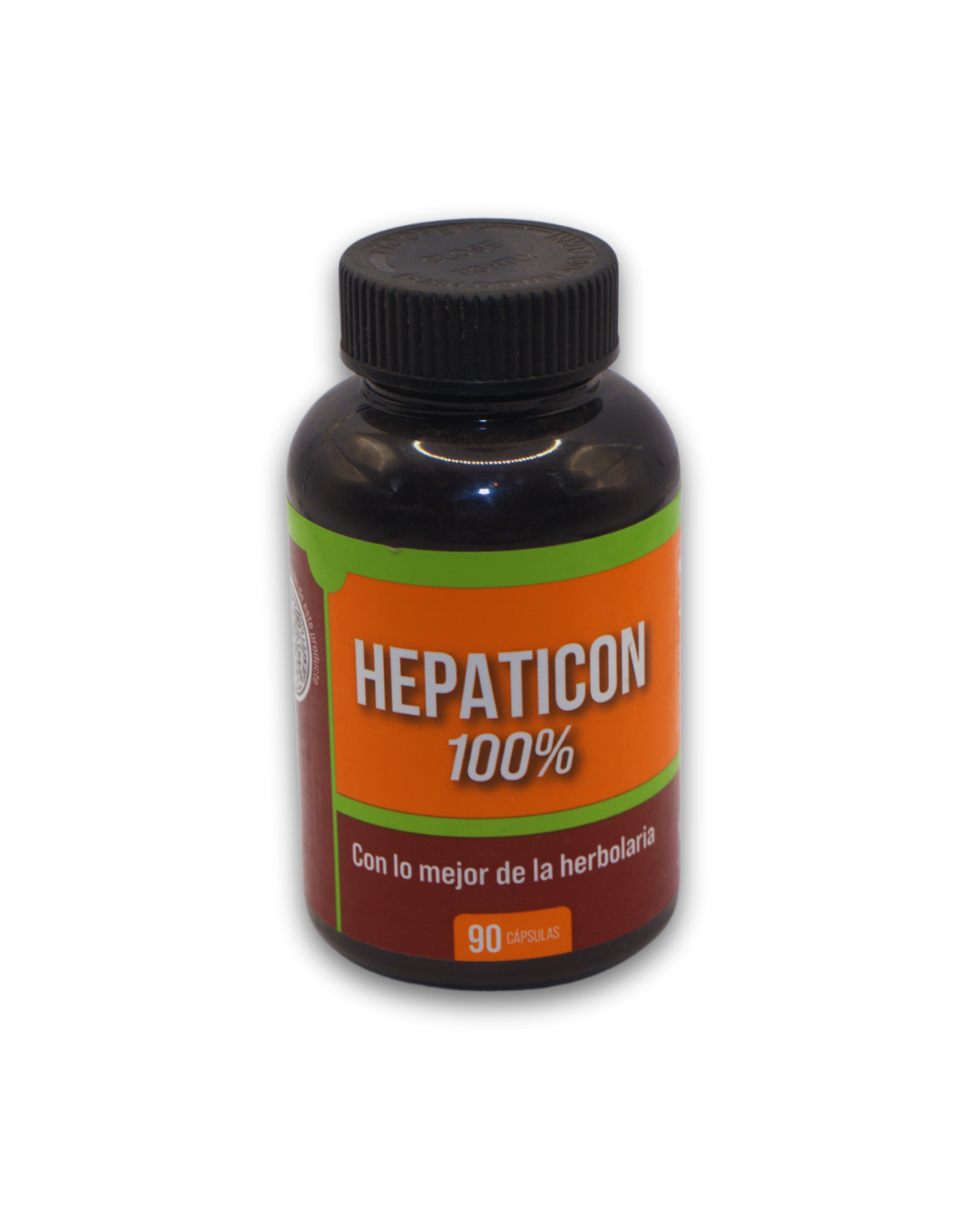 HEPATICON