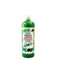 SHAMPOO REJUVENECEDOR Y REFRESCANTE