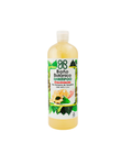 SHAMPOO CRECIMIENTO