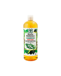 SHAMPOO ANTICAIDA