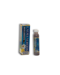 EXTRACTO CALMA NERVIOS 90ML