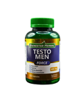 TESTO MEN C/60 CAPS