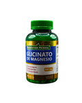 GLICINATO DE MAGNESIO C/60 CAPS