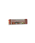 EXTRACTO DOCTOR GUNTHER 90ML
