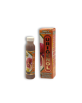 EXTRACTO URIGENOL 90ML