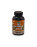 SAW PALMETO MACHO C/90 CAPS