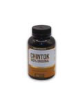 CHINTOK C/100 CAPS