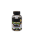 COLON KING C/90 CAPS