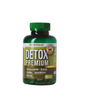 DETOX PREMIUM