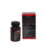 EROS PLATINUM TESTO  BOOSTER