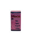 MACA FEM C/60 CAPS