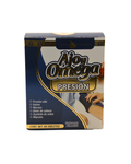 AJO Y OMEGA PREMIUM PRESION C/60 TAB