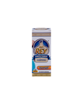 AJO REY PROSTAREY C/100 CAP