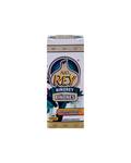 AJO REY RINOREY C/100 CAP