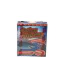 ORTIGA MAS AJO REY EXTRA FORTE 30 TAB Y 60 CAP