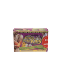ARNICA MAS AJO KING 30 TAB Y 60 CAP