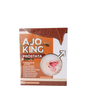AJO KING  PROSTATA