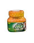 BODY LAX C/50 TAB