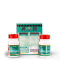 AJO Y OMEGA PREMIUM DIABETES C/60 TAB
